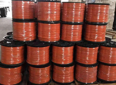盈江如何选择适合工程爆破的辅助材料